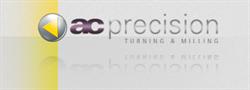 Ac Precision, Gloucester opening hours