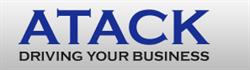 Atack Ltd. in Ossett (Wakefield) - Opening Hours