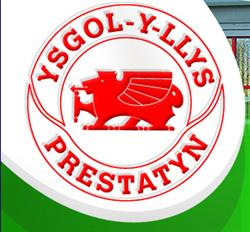 Ysgol-y-Llys, Prestatyn opening hours