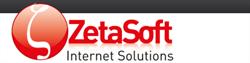 ZetaSoft Ltd in Barnham (Westergate) - Opening Hours