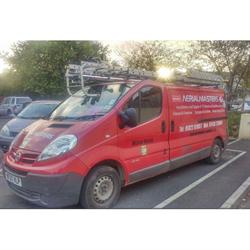 Aerial Masters in Tavistock (Lamerton) - Opening Hours