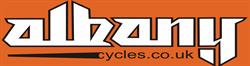 Albany Cycles, Coventry opening hours