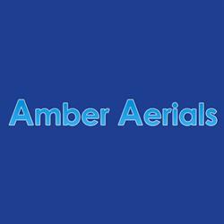 Amber Aerials, Ripley opening hours