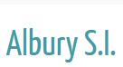 Albury S.i. Ltd, Witley opening hours