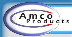 Amco Products, Royston opening hours