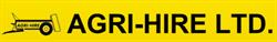 Agri-Hire Ltd, Bramford opening hours
