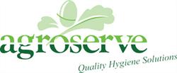 Agroserve Ltd, Bishopstrow opening hours