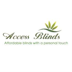 Access Blinds, Swindon opening hours