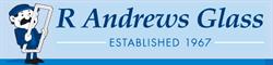 Andrews Glass, Bishop's Stortford opening hours