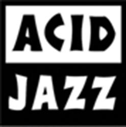 Acid Jazz Ltd in London (Bethnal Green) - Opening Hours