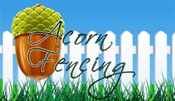 Acorn Fencing, Peterborough opening hours
