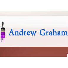 Andrew Graham, Belfast opening hours