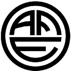 AFE Computing in London (Mill Hill) - Opening Hours
