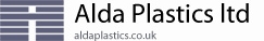 Alda Plastics, Chandler's Ford opening hours