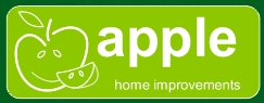 Apple Windows, Huntingdon opening hours
