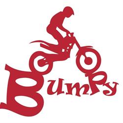 Bumpy Limited, Birstall opening hours