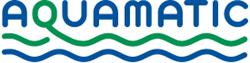 Aquamatic Limited, Irlam opening hours
