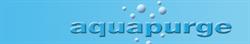 Aquapurge Ltd, Hayes opening hours