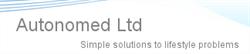Autono-Med Ltd, Bramham opening hours