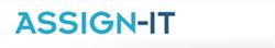 Assign-IT Ltd, St Albans opening hours