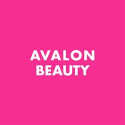 Avalon Beauty in Bristol (Clifton) - Opening Hours