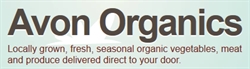 Avon Organics, Ringwood opening hours