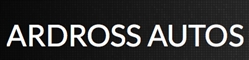 Ardross Autos of Letchworth Garden City opening hours
