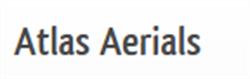 Atlas Aerials, Hemel Hempstead opening hours