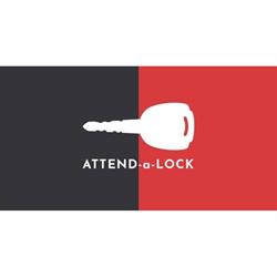 Attend a Lock - Car Keys Blackpool, opening hours