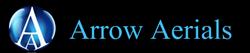 Arrow Aerials, Haydock opening hours