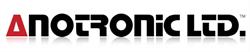 Anotronic Ltd, Soulbury opening hours