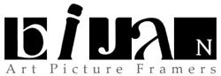 Bijan Art Ltd, London opening hours