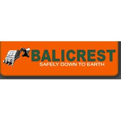 Balicrest Ltd, Gerrards Cross opening hours