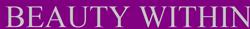 Beauty Within Hair & Beauty Salon, Rowley Regis opening hours