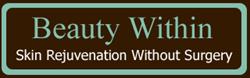 Beauty Within, Cuckfield opening hours