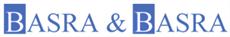 Basra & Basra Ltd, Southampton opening hours