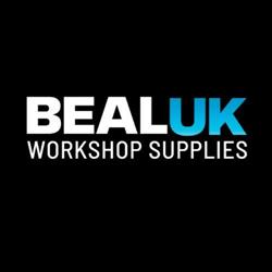 Beal (Uk) Ltd in Leeds (Tingley) - Opening Hours