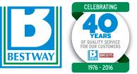 Bestway Foods, Bradford opening hours