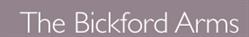 Bickford Arms, Brandis Corner opening hours