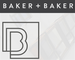 BAKER & BAKER in Bournemouth (Boscombe) - Opening Hours
