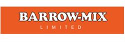 Barrowmix Ltd in Urmston (Flixton) - Opening Hours
