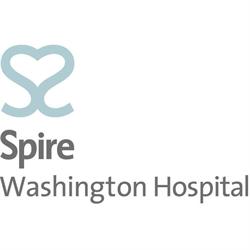 Spire Washington Hospital, opening hours