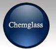 Chemglass Ltd, Burnley opening hours