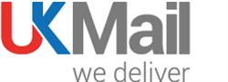 Uk Mail, Tewkesbury Business Park opening hours