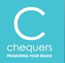 Chequers (Uk) in Wolverhampton (Coven) - Opening Hours
