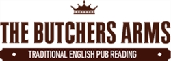 Brakspear - Butchers Arms, Sonning Common opening hours