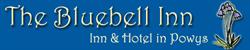 Blue Bell Inn, Llangurig opening hours
