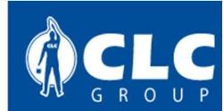 CLC Leeds, opening hours