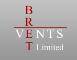 Bretvents Limited, Little Horsted opening hours