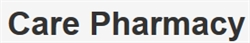 Care Pharmacy, Gateacre opening hours
